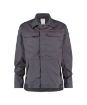 Image de Montana 340 - Veste ignifugée