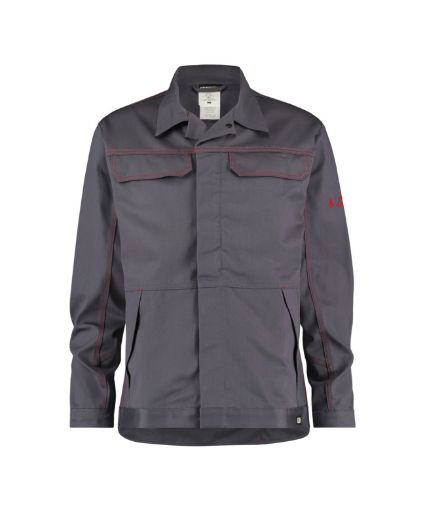 Image de Montana 340 - Veste ignifugée