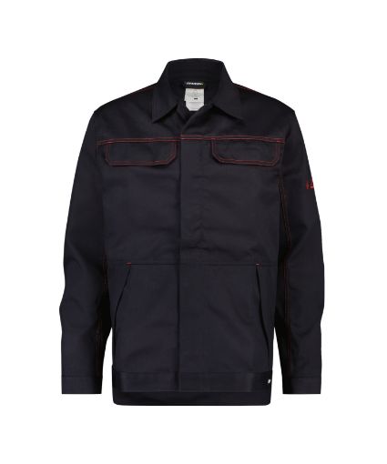 Afbeeldingen van Montana 340 - Veste ignifugée