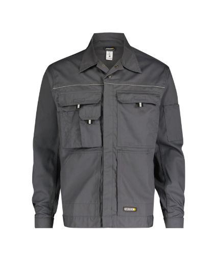 Afbeeldingen van Nouville 245 - Veste de travail