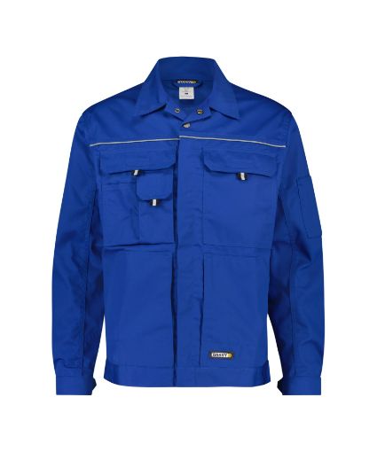 Afbeeldingen van Nouville 245 - Veste de travail