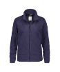 Image de Penza Women