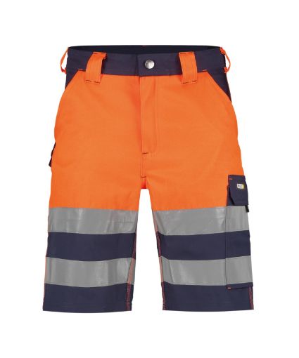 Afbeeldingen van Venna