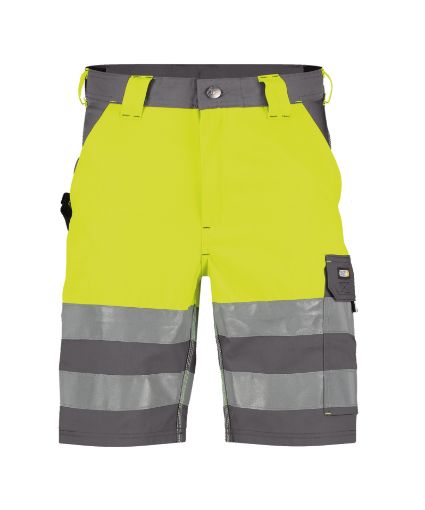 Afbeeldingen van Venna