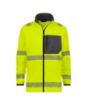 Image de Camden 260 - Veste intermédiaire haute visibilité