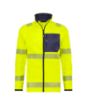 Afbeeldingen van Camden 260 - Veste intermédiaire haute visibilité