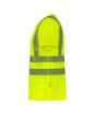 Afbeeldingen van Carter 150 - T-shirt haute visibilité anti UV