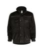 Afbeeldingen van Chatel - Veste hiver beaver