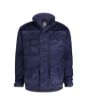 Afbeeldingen van Chatel - Veste hiver beaver