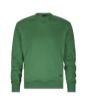 Image de Dolomiti 290 - Sweat-shirt col rond