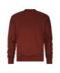 Image de Dolomiti 290 - Sweat-shirt col rond