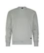 Image de Dolomiti 290 - Sweat-shirt col rond