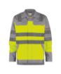Image de Franklin 330 - Veste multinormes haute visibilité