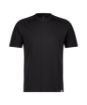 Afbeeldingen van Fuji 200 - T-shirt manches courtes antibactérien