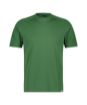 Afbeeldingen van Fuji 200 - T-shirt manches courtes antibactérien