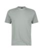 Afbeeldingen van Fuji 200 - T-shirt manches courtes antibactérien