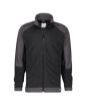 Bild von Kazan 260 - Veste polaire bicolore