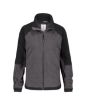 Bild von Kazan Women 260 - Veste polaire bicolore