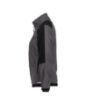 Bild von Kazan Women 260 - Veste polaire bicolore