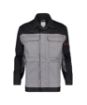 Image de Kiel 290 - Veste multinormes