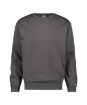 Image de Lionel 290  Sweat-shirt col rond