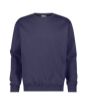 Image de Lionel 290  Sweat-shirt col rond