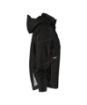 Afbeeldingen van Minsk 240 - Veste hiver