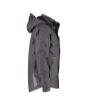 Picture of Minsk 240 - Veste hiver