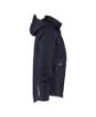 Afbeeldingen van Minsk 240 - Veste hiver
