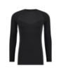 Image de Pierre 145 - Maillot thermique manches longues