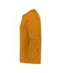 Image de Serengeti 160 - t-shirt manches longues col tunisien et patte 3 boutons