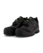 Afbeeldingen van Anubis  S3S FO SC SR ESD  Chaussure de sécurité basse tige