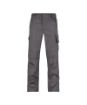 Bild von Arizona 340 - Pantalon poches genoux ignifugé