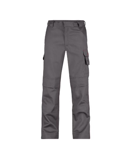 Bild von Arizona 340 - Pantalon poches genoux ignifugé