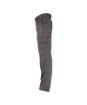 Bild von Arizona 340 - Pantalon poches genoux ignifugé