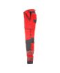 Afbeeldingen van Aruba 270 Femme Pantalons stretch haute visibilité avec poches Genoux