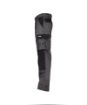 Afbeeldingen van Boston 245 - Pantalon de travail poche genoux bicolore