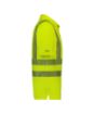 Image de Brandon 170 - Polo haute visibilité UV