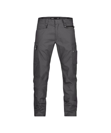 Afbeeldingen van Bryce 250  - Pantalon de travail Superflex