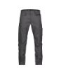 Afbeeldingen van Bryce 250  - Pantalon de travail Superflex