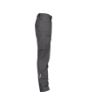 Afbeeldingen van Bryce 250  - Pantalon de travail Superflex