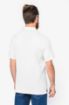 Image de Polo écoresponsable recyclé homme