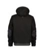 Afbeeldingen van Austin - Veste hiver en canvas