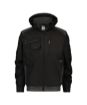 Afbeeldingen van Austin - Veste hiver en canvas