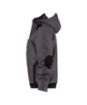 Afbeeldingen van Austin - Veste hiver en canvas