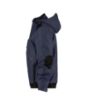 Afbeeldingen van Austin - Veste hiver en canvas