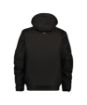 Afbeeldingen van Austin - Veste hiver en canvas