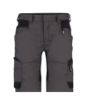 Afbeeldingen van Axis 245 Women - Bermuda de travail avec stretch pour femmes