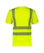 Afbeeldingen van Carter 150 - T-shirt haute visibilité anti UV