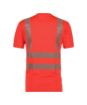 Afbeeldingen van Carter 150 - T-shirt haute visibilité anti UV